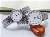 Longines watch 180228(20)_3958273