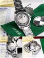 Longines watch 181215 (12)_3958158