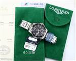 Longines watch 181215 (8)_3958162