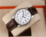 Longines watch 190214 (10)_3958144