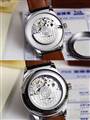 Longines watch 190214 (12)_3958142