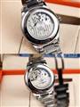 Longines watch 190214 (4)_3958150