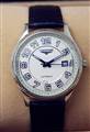 Longines watch man Apr 27-06_2945866