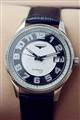 Longines watch man Apr 27-07_2945865