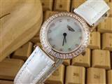 Longines watch woman Dec 14-04_2943929