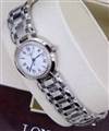 Longines watch woman Jan 22-03_2943940