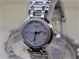 Longines watch woman Jan 22-04_2943939