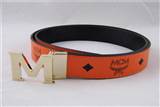 MCM belt AAA 100-120CM Jul 4--zl01_3029771