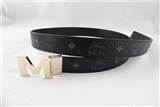 MCM belt AAA 100-120CM Jul 4--zl02_3029770