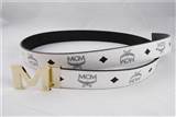 MCM belt AAA 100-120CM Jul 4--zl03_3029769