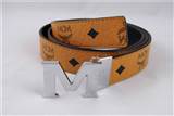 MCM belt AAA 100-120CM Jul 4--zl05_3029767