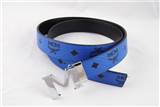 MCM belt AAA 100-120CM Jul 4--zl06_3029766