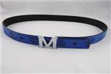 MCM belt AAA 100-120CM Jul 4--zl07_3029765