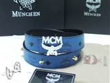 MCM belt original edition 80-125CM Jan 25-lb02_2881588