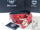 MCM belt original edition 80-125CM Jan 25-lb06_2881584