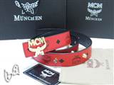 MCM belt original edition 80-125CM Jan 25-lb07_2881583