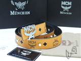 MCM belt original edition 80-125CM Jan 25-lb09_2881581