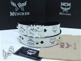 MCM belt original edition 80-125CM Jan 25-lb11_2881579