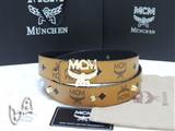 MCM belt original edition 80-125CM Jan 25-lb14_2881576