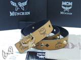 MCM belt original edition 80-125CM Jan 25-lb15_2881575