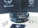 MCM belt original edition 80-125CM Jan 25-lb17_2881573