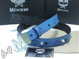 MCM belt original edition 80-125CM Jan 25-lb42_2881548