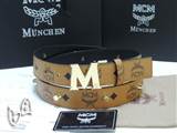 MCM belt original edition 80-125CM Jan 25-lb43_2881547