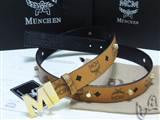 MCM belt original edition 80-125CM Jan 25-lb45_2881545