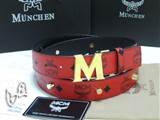 MCM belt original edition 80-125CM Jan 25-lb46_2881544