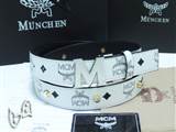 MCM belt original edition 80-125CM Jan 25-lb49_2881541