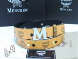 MCM belt original edition 80-125CM Jan 25-lb52_2881538