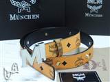 MCM belt original edition 80-125CM Jan 25-lb53_2881537