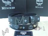 MCM belt original edition 80-125CM Jan 25-lb55_2881535