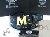 MCM belt original edition 80-125CM Jan 25-lb58_2881532