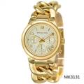 Michael Kors watch Apr 27-01_2945960