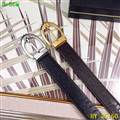 Montblanc belt one to one 2 95-125CM-lh01_3415879