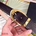 Montblanc belt one to one 2 95-125CM-lh03_3415877