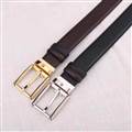 Montblanc belt original edition 95-125cm-lb01_3718331