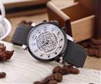 Montblanc watch man 1 Apr 27--wsp007_2949098