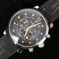 Montblanc watch man 1 Apr 27--wsp013_2949092