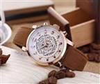 Montblanc watch man 1 Apr 27--wsp017_2949088