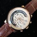 Montblanc watch man 1 Apr 27--wsp063_2949042