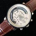 Montblanc watch man 1 Apr 27--wsp065_2949040