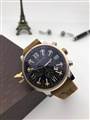 Montblanc watch man 2 Apr 27--wsp26_2949141