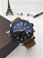 Montblanc watch man 2 Apr 27--wsp28_2949139