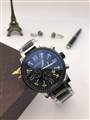 Montblanc watch man 3 Apr 27--wsp037_2949252