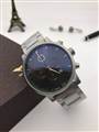 Montblanc watch man 3 Apr 27--wsp038_2949251