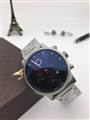 Montblanc watch man 3 Apr 27--wsp039_2949250