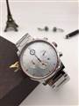 Montblanc watch man 3 Apr 27--wsp043_2949246