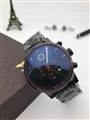 Montblanc watch man 3 Apr 27--wsp046_2949243